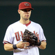 Image for article titled Rookie Infielder Still Learning Names Of Every Base